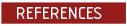 References